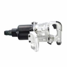 Гайковерт пневматический KING TONY 33831-180 1