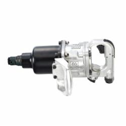 Гайковерт пневматический KING TONY 33831-180 1