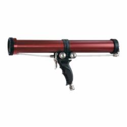 Пистолет для герметика ANI AH094711 в мягкой упаковке SAM/3/SSL (620 мл)