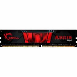 Оперативная память G.Skill DDR4 SDRAM 16 GB (1x16GB) 3200 MHz (F4-3200C16S-16GIS)