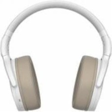Наушники Sennheiser HD 350 BT white (508385)