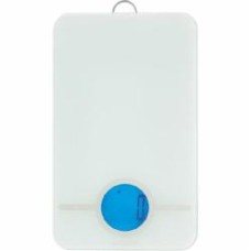 Весы кухонные Brabantia 800812