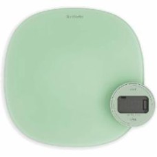 Весы кухонные Brabantia 800814