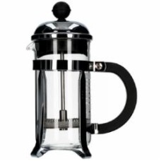 Френч-пресс Bodum Chambord 350 мл 06320296