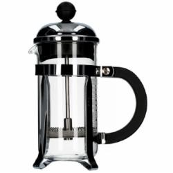 Френч-пресс Bodum Chambord 350 мл 06320296