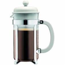 Френч-пресс Bodum Caffettiera 1 л 06300031