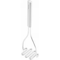 Картофелемялка Brabantia Profile 30,5х8,2х6,1 см