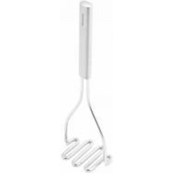 Картофелемялка Brabantia Profile 30,5х8,2х6,1 см