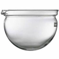 Колба для чайника Bodum Spare Beaker 1,5 л 06340003