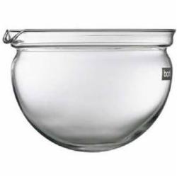 Колба для чайника Bodum Spare Beaker 1,5 л 06340003