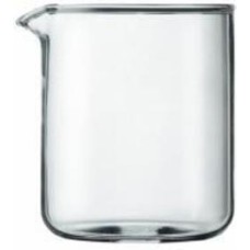 Колба для кофейника Bodum Spare Parts 500 мл