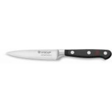 Нож для чистки овощей Wuesthof Classic 10 см 1040100410