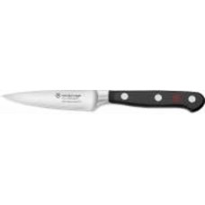 Нож для овощей Wuesthof Classic 9 см 1040100409