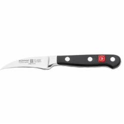 Нож для чистки овощей Wuesthof Classic 7 см 1040102207