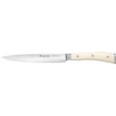 Нож универсальный Wuesthof Classic Ikon Creme 16 cм 1040430716