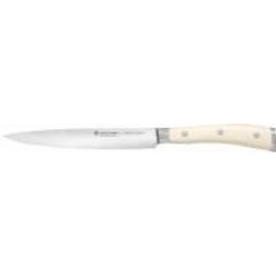 Нож универсальный Wuesthof Classic Ikon Creme 16 cм 1040430716