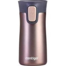 Термочашка Contigo Pinnacle 0,3 л 2095406