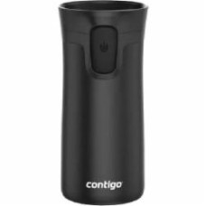 Термочашка Contigo 0,3 л PINNACLE 06800296