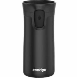 Термочашка Contigo 0,3 л PINNACLE 06800296
