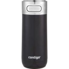 Термочашка Contigo 0,36 л LUXE 06800374