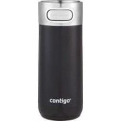 Термочашка Contigo 0,36 л LUXE 06800374