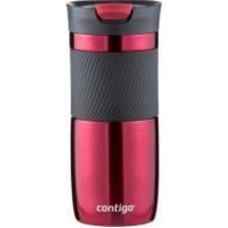 Термочашка Contigo 0,47 л BYRON 16 06800305