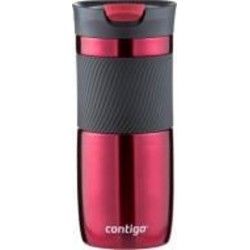 Термочашка Contigo 0,47 л BYRON 16 06800305