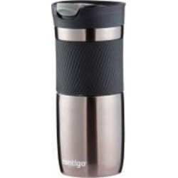 Термочашка Contigo 0,47 л BYRON 16 06800307