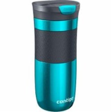 Термочашка Contigo 0,47 л BYRON 16 06800309