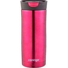 Термочашка Contigo 0,47 л HURON 06800313