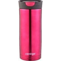 Термочашка Contigo 0,47 л HURON 06800313