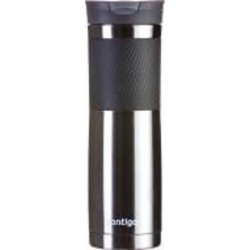 Термочашка Contigo 0,59 л BYRON 20 06800312