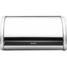 Хлебница Brabantia 860218