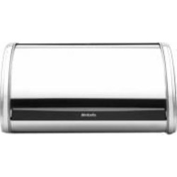 Хлебница Brabantia 860218