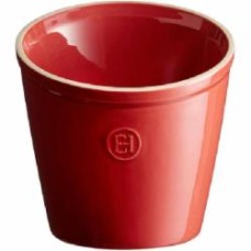 Подставка для столовых приборов Emile Henry KITCHEN TOOLS 08700425
