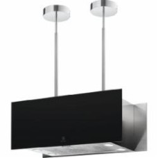Вытяжка Electrolux KFIA19R