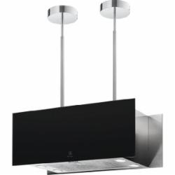 Вытяжка Electrolux KFIA19R