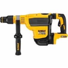 Перфоратор DeWalt SDS-Plus DCH614N