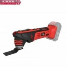 Мультитул Vitals SmartLine AMi 1815Pq