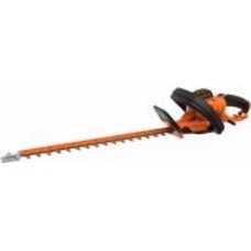 Кусторез электрический Black+Decker (BEHTS551)