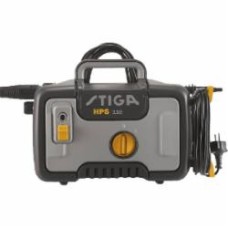 Мойка высокого давления Stiga HPS110