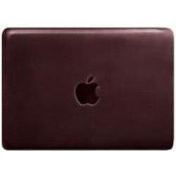 Чехол для планшета BlankNote (BN-GC-7-vin-kr) для MacBook Pro 13''