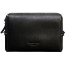 Косметичка BlankNote 3.0 черный BN-CB-3-g