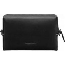 Косметичка BlankNote 3.0 черный BN-CB-3-g-kr