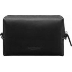Косметичка BlankNote 3.0 черный BN-CB-3-g-kr