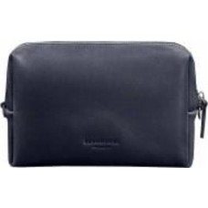 Косметичка BlankNote 3.0 темно-синий BN-CB-3-nn
