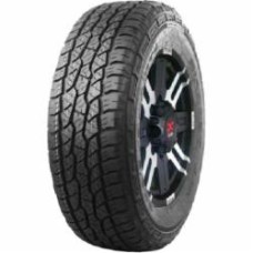 Шина TRIANGLE TR292 AS 225/75 R16 Q всесезонные