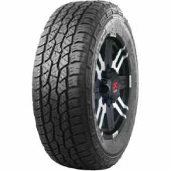 Шина TRIANGLE TR292 AS 225/75 R16 Q всесезонные
