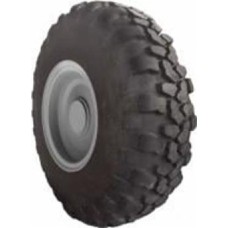 Шина SNAGA DT-64 365/90R18 K всесезонные