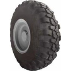 Шина SNAGA DT-64 365/90R18 K всесезонные Шина SNAGA DT-64 365/90R18 K всесезонные